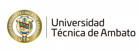 UTA