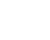 black-back-closed-envelope-shape-1.png
